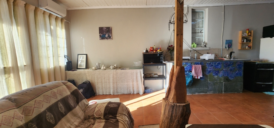 3 Bedroom Property for Sale in Swellendam Western Cape